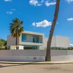 Villa Pau