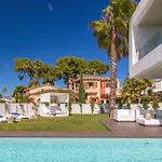 Villa Pau
